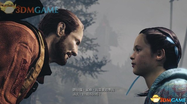 生化危机启示录2 后续章节剧情设定及BOSS打法一览