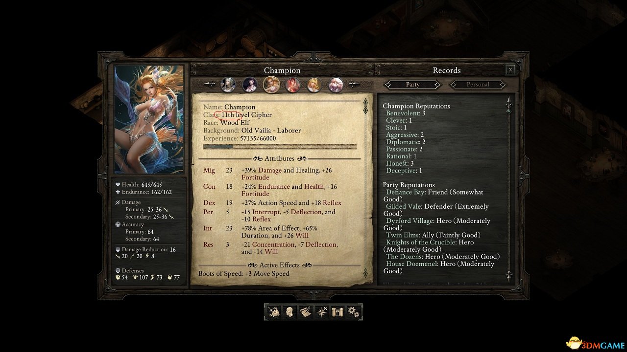 PillarsOfEternity 2015-04-16 10-28-32-52.jpg