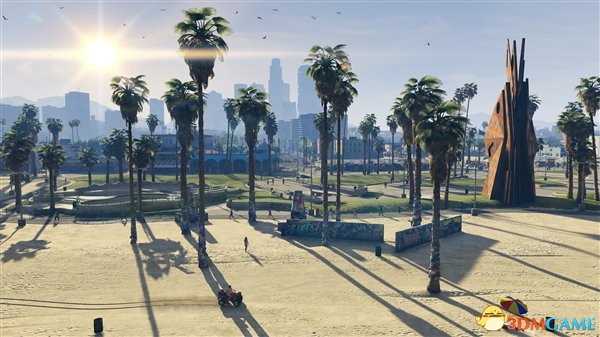 侠盗猎车5GTA5PC版 笔记本开启独显方法 怎么开独显