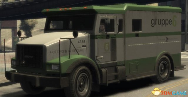 GTA5BUG解决