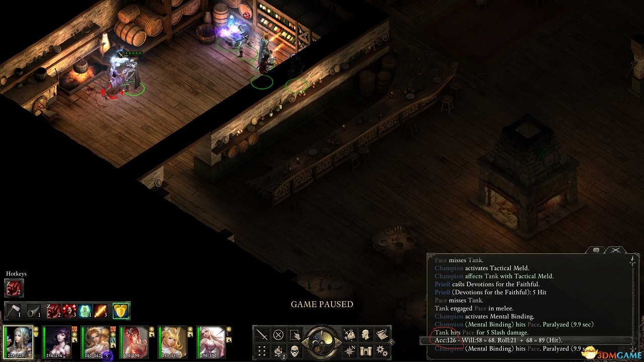 PillarsOfEternity 2015-04-16 10-31-20-41.jpg