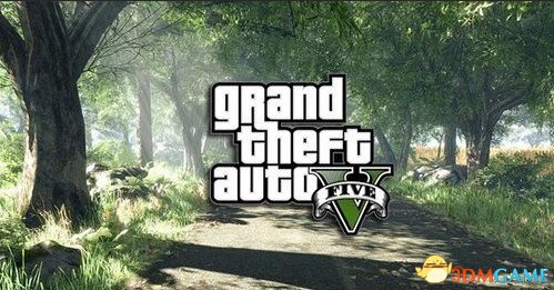 侠盗猎车手5GTA5 PC版自定义电台音乐 设置电台音乐