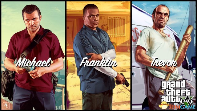 侠盗猎车5GTA5PC版 点击Launcher停止工作解的决方法