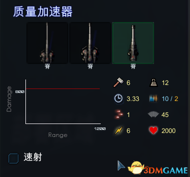 001.png