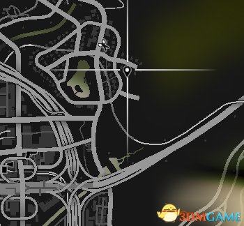 gta5仙人掌位置
