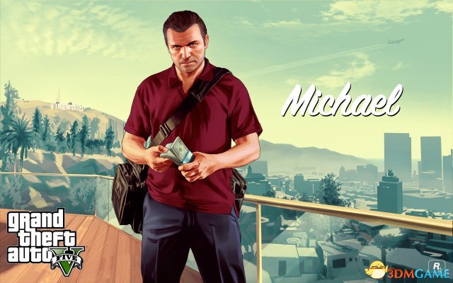 侠盗猎车5GTA5PC版 错误代码1解决办法 错误代码1怎么办