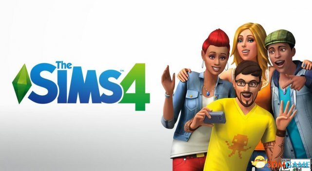 TS4MOD分享