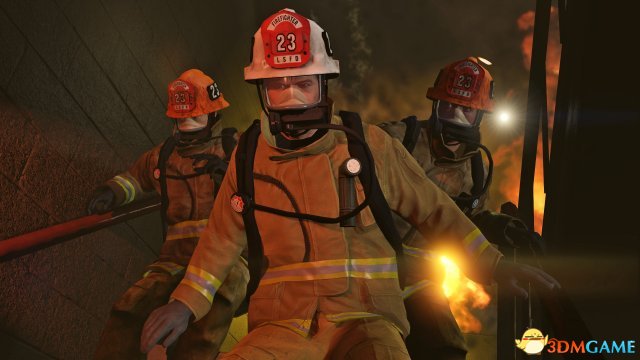 侠盗猎车5GTA5PC版 线上修改金钱教程 怎么线上修改钱