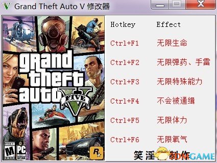 QQ圖片20150416183702.jpg