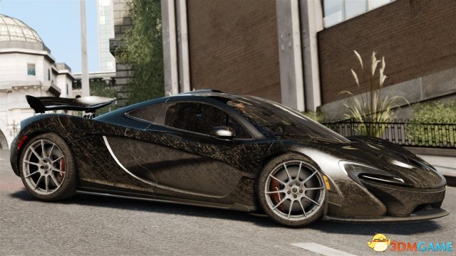 侠盗猎车5GTA5 次世代版在线模式快速赚钱玩法心得