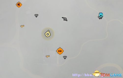 2.png