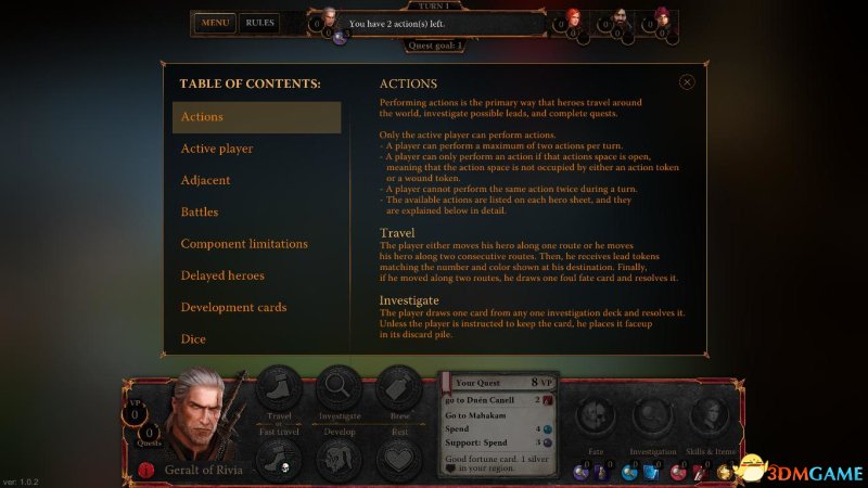 TheWitcherAdventureGame 2014-11-28 07-29-55-45.jpg
