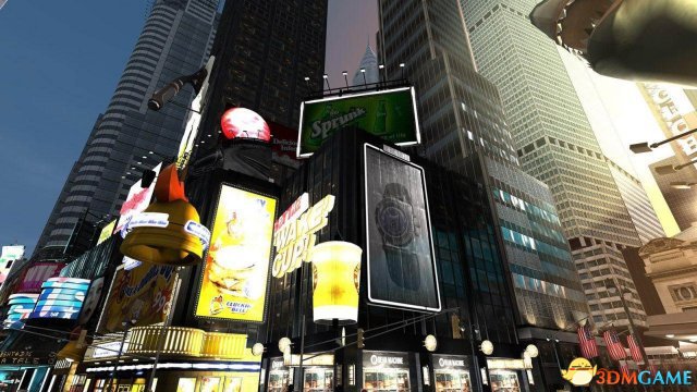 侠盗猎车5GTA5 PS4版奖杯存档继承方法 怎么继承奖杯