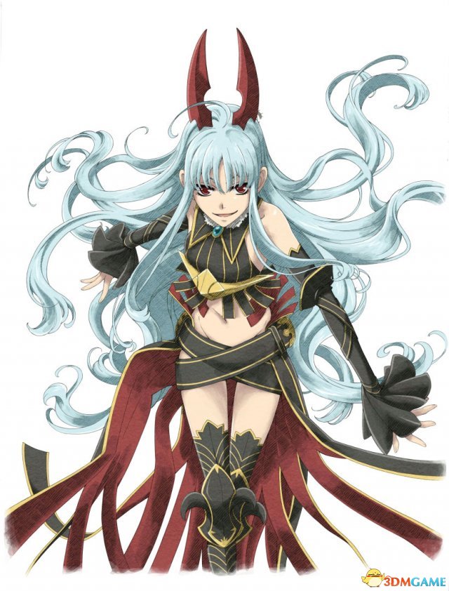 战场女武神 没有声音解决方法 没有声音怎么办