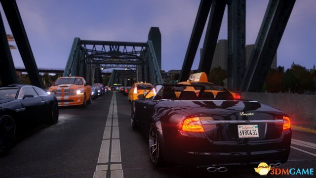 侠盗猎车5GTA5 多人联机刷钱方法 联机怎么刷钱
