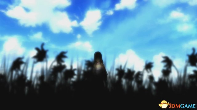 阿加雷斯特战记2 剧情画面系统初玩感想 游戏好玩吗