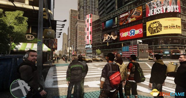 侠盗猎车5GTA5 次世代版电话号码作弊秘籍一览