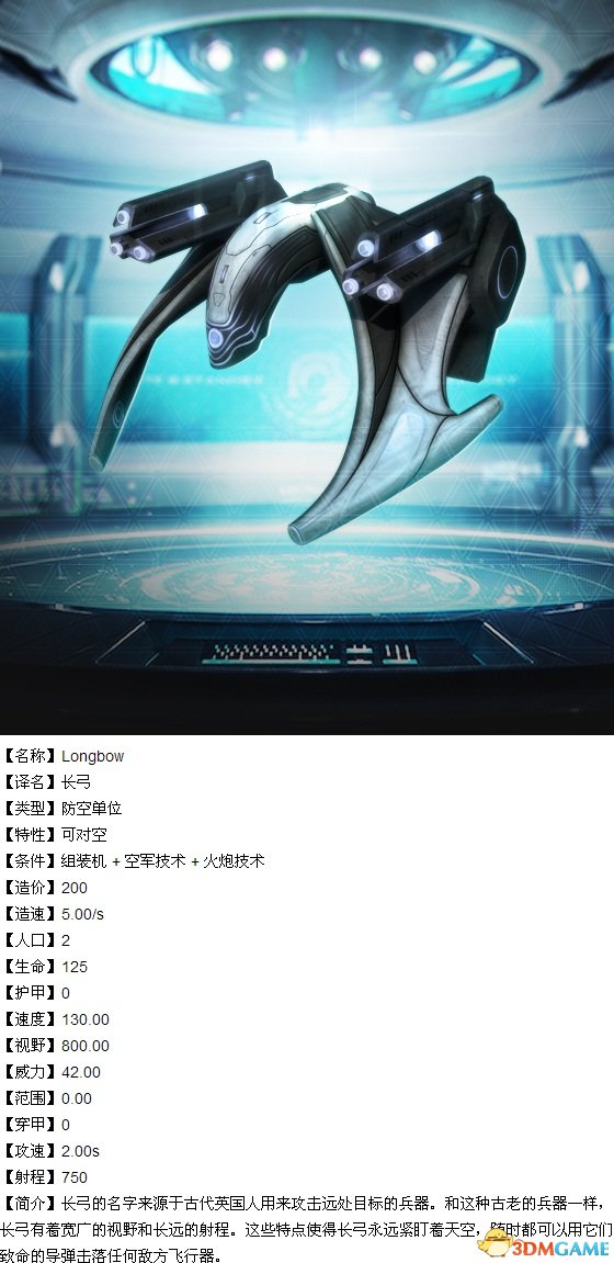 灰蛊 人类单位兵种中文数据图鉴一览 人族有哪些单位