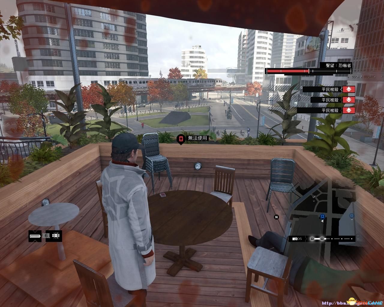 04watch_dogs 2014-06-22 13-29-08-65.jpg