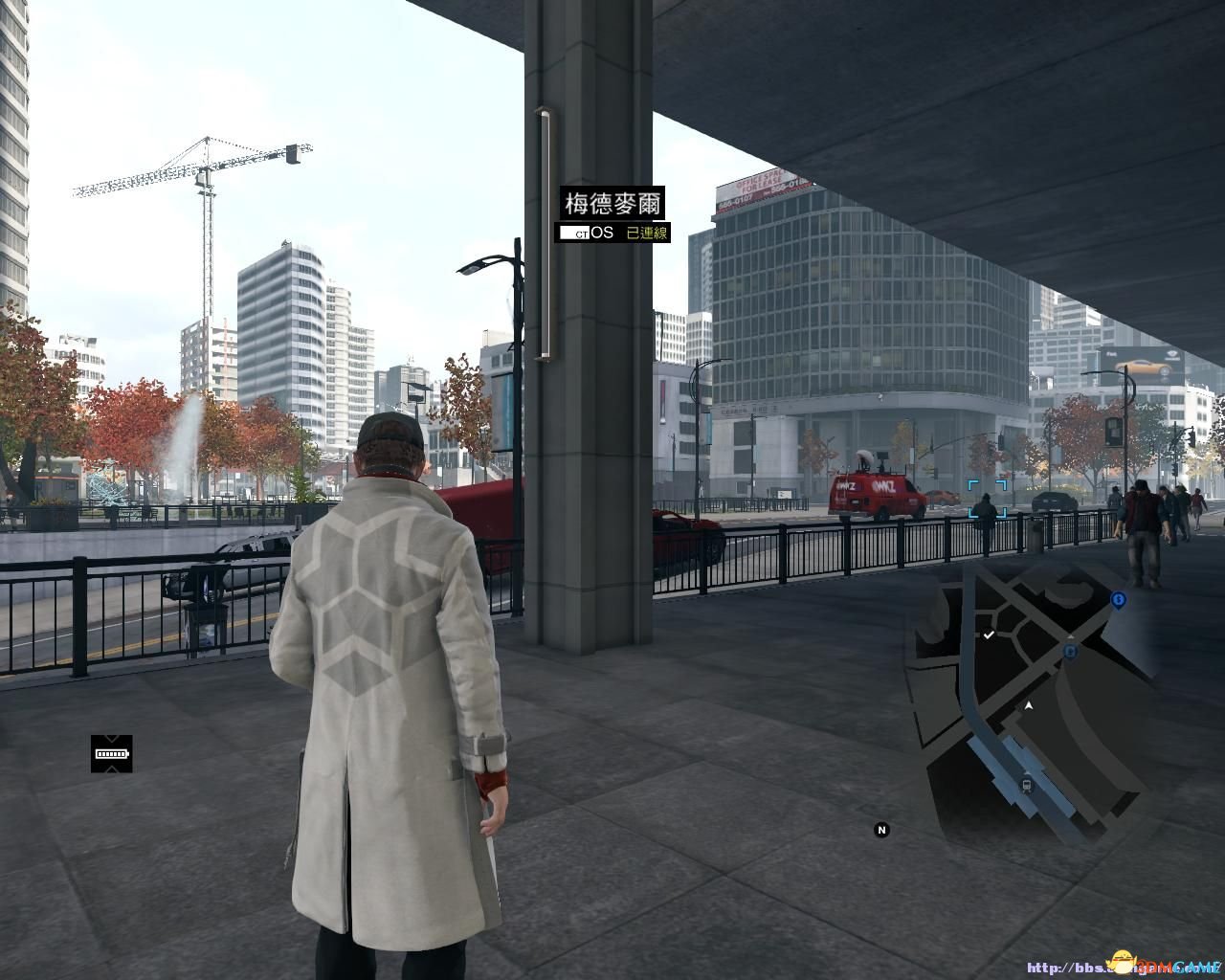 09watch_dogs 2014-06-22 13-20-41-74.jpg