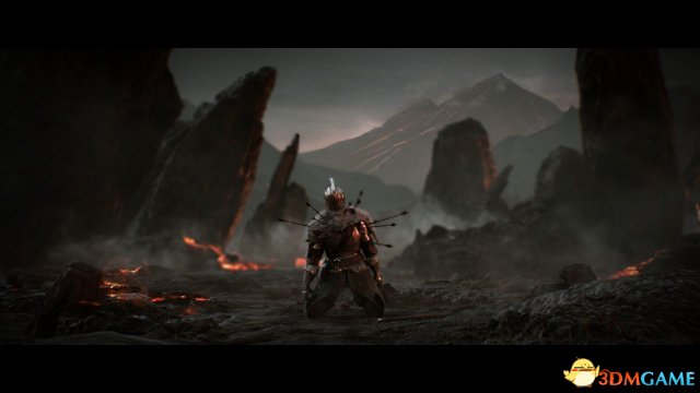 黑暗之魂2：失落皇冠DLC 冬之庙开启条件 怎么打开