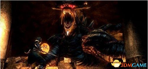 黑暗之魂2：失落皇冠DLC 隐藏戒指获得方法 怎么拿到