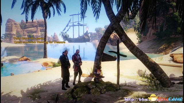 崛起3：泰坦之王 实用玩法技巧心得汇总 崛起3怎么玩