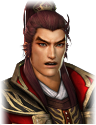 真三国无双7 with 猛将传 孙权玩法详解及实战视频