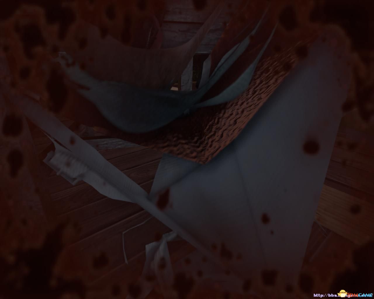 08watch_dogs 2014-06-22 13-45-47-45.jpg