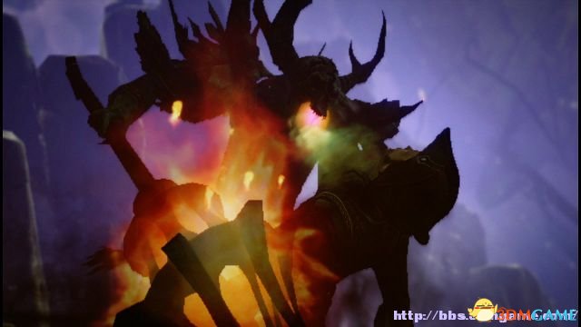 崛起3：泰坦之王 通关实用心得简单总结