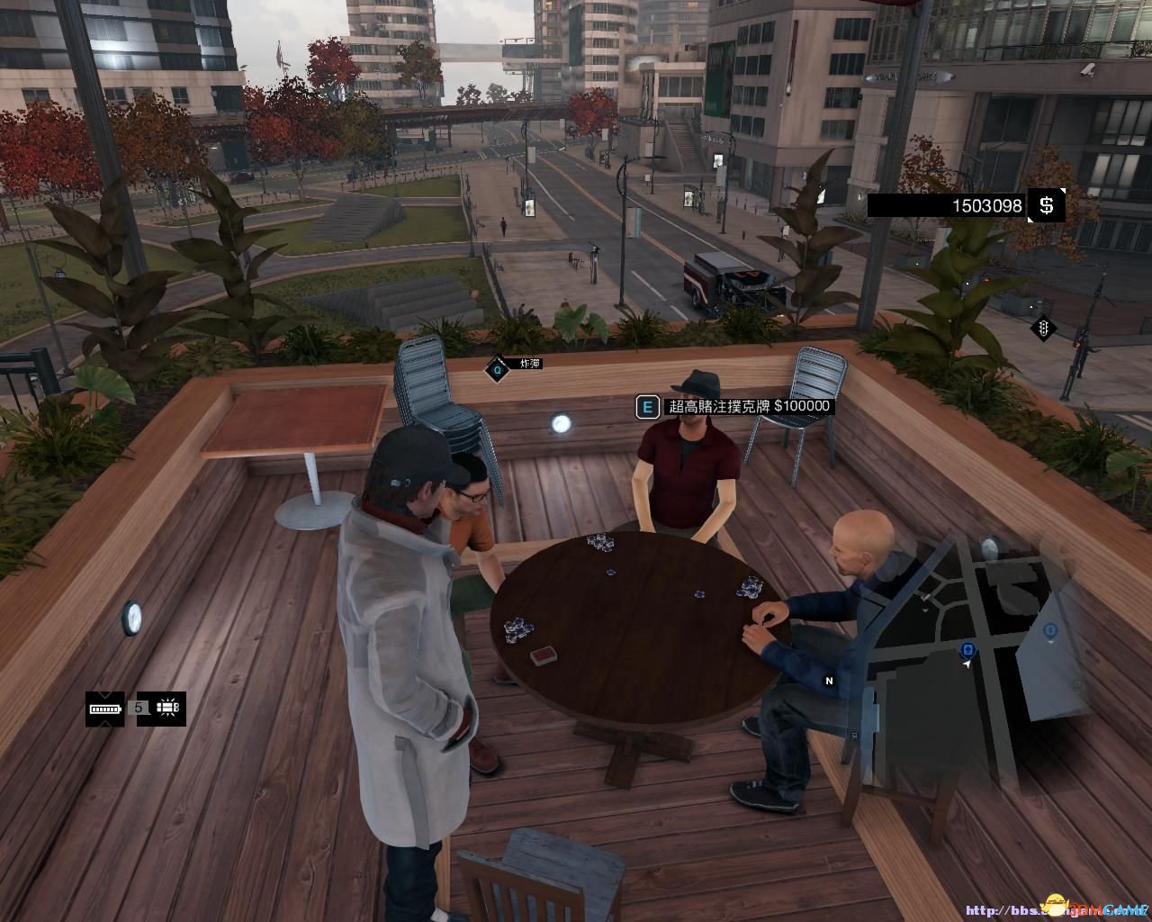 16watch_dogs 2014-06-22 13-42-38-93.jpg