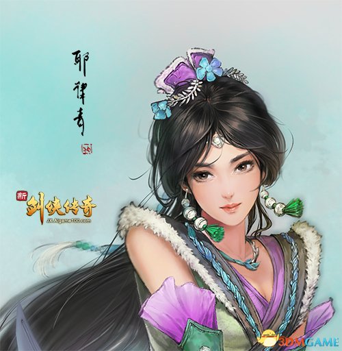 新剑侠传奇 通关全面图文心得总结 新剑侠怎么玩通关