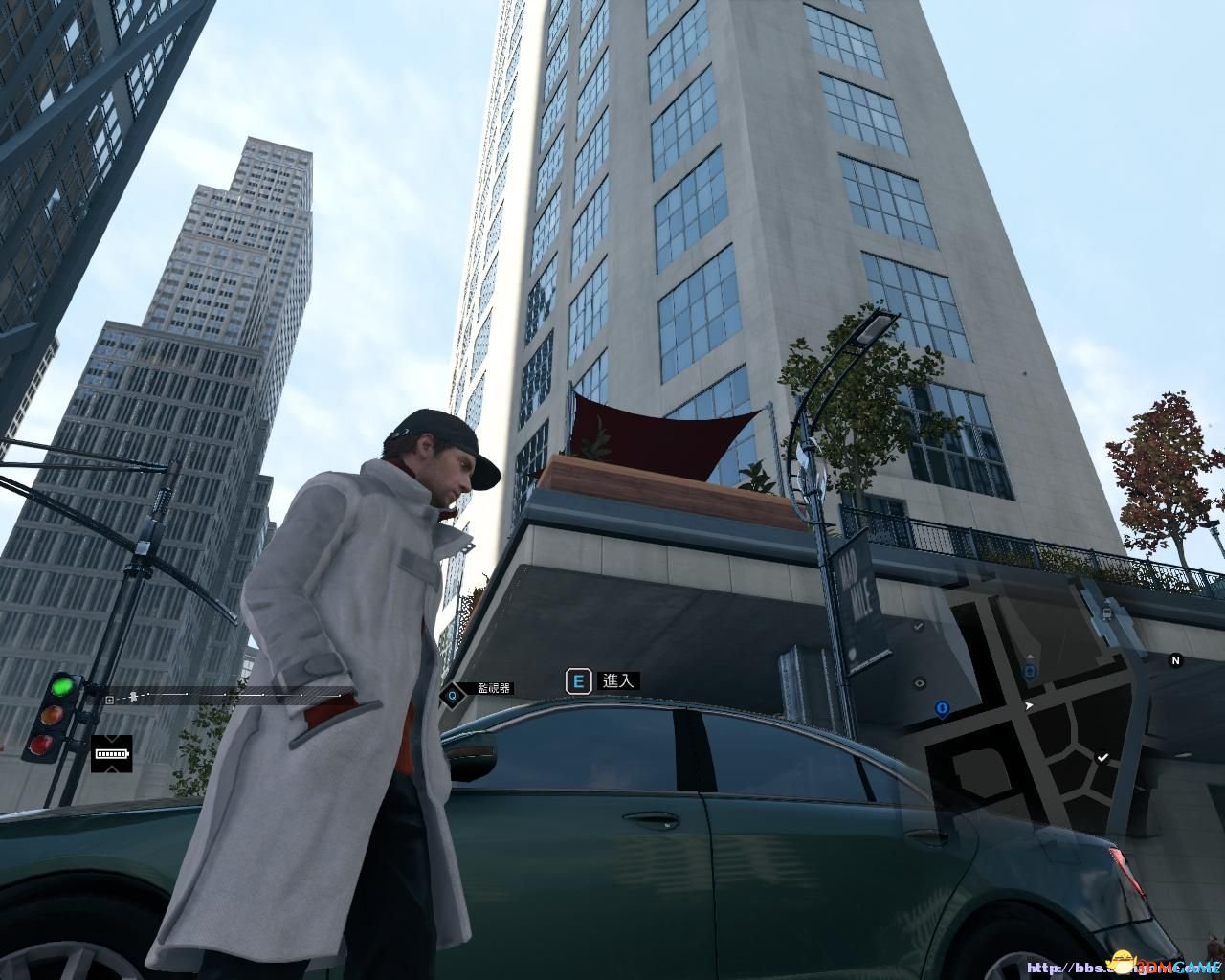 01watch_dogs 2014-06-22 13-16-36-77.jpg