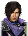 真三国无双7 with 猛将传 曹丕玩法详解及实战视频