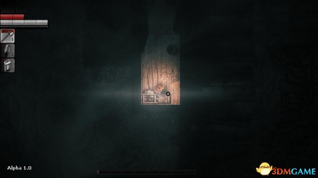 阴暗森林 引狗防守过夜玩法心得 怎么用狗防守过夜