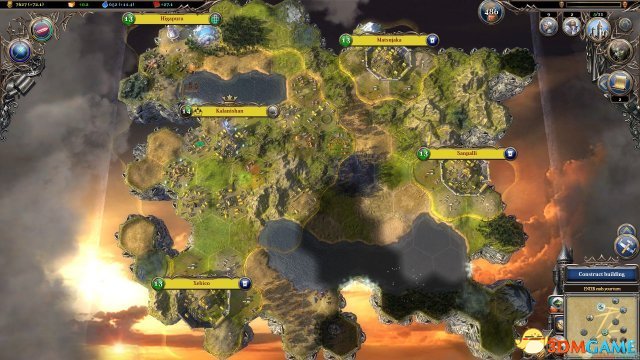 术士2：放逐 steam版存档位置 steam版存档路径在哪