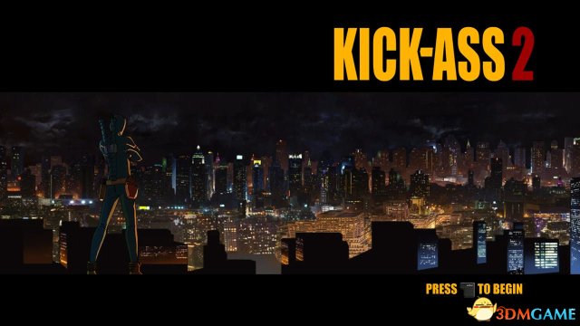 kickass2 2014-04-25 06-47-20-27.jpg