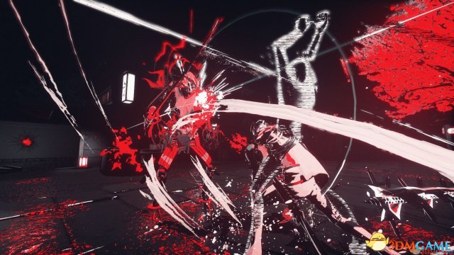 杀手已死：噩梦版PC 连打按键技巧分享 怎么连打