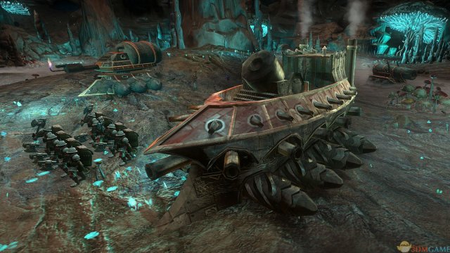 奇迹时代3 无限金钱魔法经验生命行动点秘籍 修改器