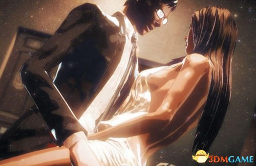 杀手已死：噩梦版 上市发售时间 PC版什么时候出