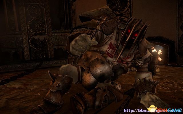 恶魔城：暗影之王2 关于章节和检查点选择的问题解答