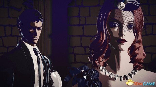 杀手已死：噩梦版 上市发售时间 PC版什么时候出