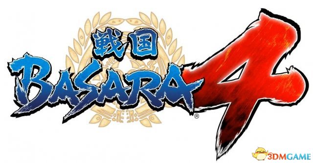 战国BASARA4 基本操作技巧详解 游戏怎么操作