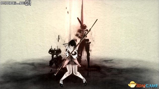 战国Basara4 全部战术实绩一览 战术实绩有哪些