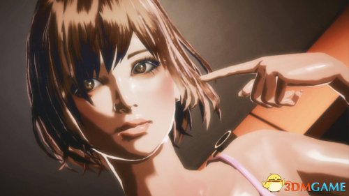杀手已死：噩梦版 上市发售时间 PC版什么时候出