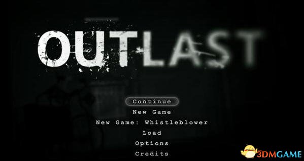 逃生Outlast：告密者 存档位置 存档在哪里