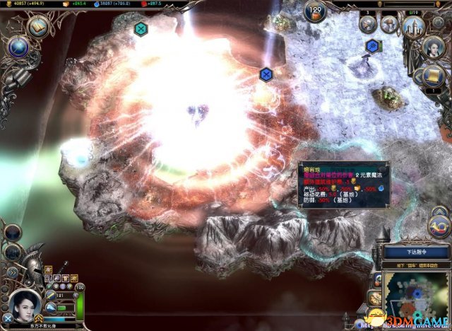 术士2：放逐 亡灵族玩法心得总结 术士2亡灵族怎么玩