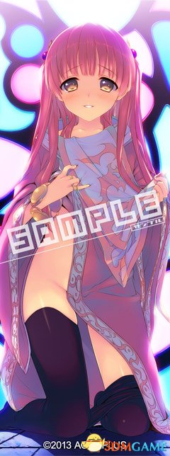  《皇冠之泪2：霸王的末裔》战后评价设定