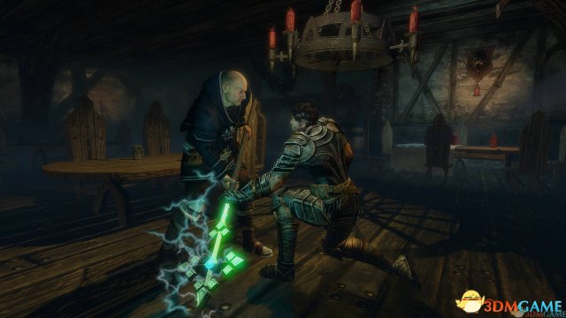 血骑士 无限生命无限金钱秘籍 九项修改器