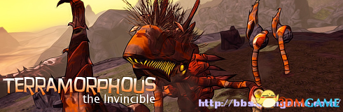 7c14ed039245d688510bfe2da5c27d1ed31b2413.png
